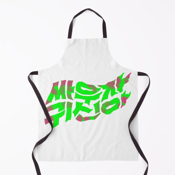 Item preview, Bring it on, Ghost designed and sold by sokileri999.