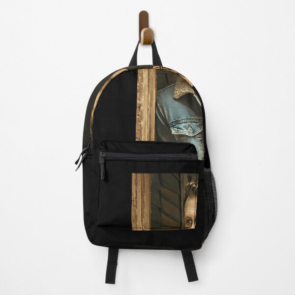 Item preview, Dierks-Bentley-The-Tour-2021-Kurangtidur designed and sold by LeonidFrank.