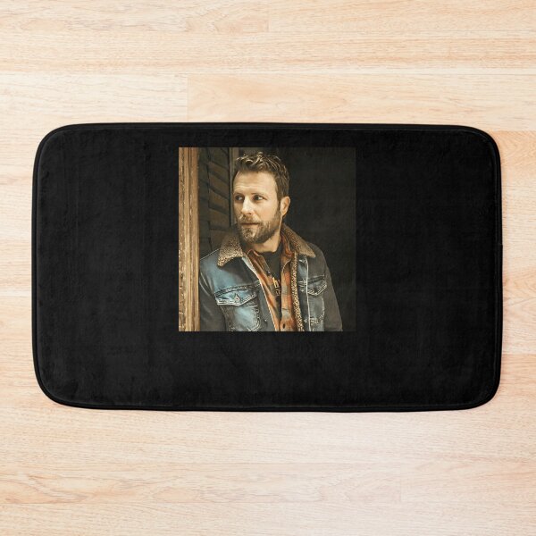 Item preview, Dierks-Bentley-The-Tour-2021-Kurangtidur designed and sold by LeonidFrank.