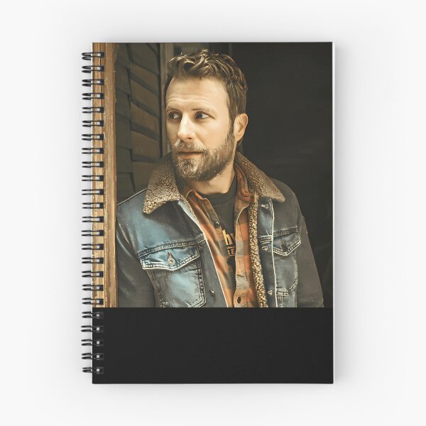 Item preview, Dierks-Bentley-The-Tour-2021-Kurangtidur designed and sold by LeonidFrank.