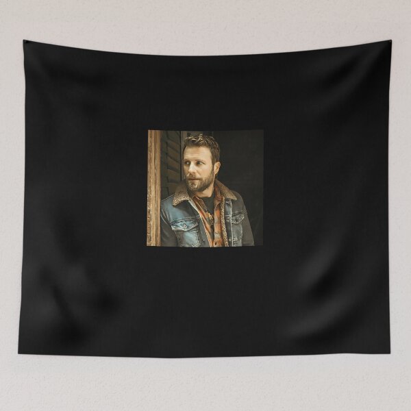 Item preview, Dierks-Bentley-The-Tour-2021-Kurangtidur designed and sold by LeonidFrank.