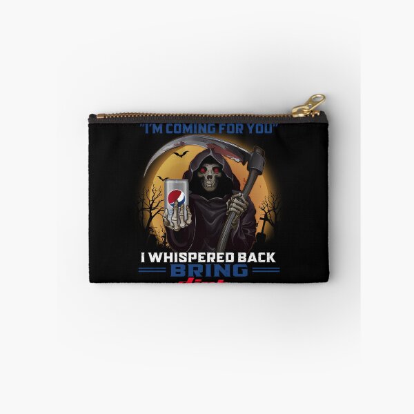 Item preview, Diet Pepsi designed and sold by LeonidFrank.