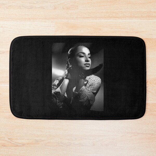 Item preview, Digitally-Modified-Photo-Of-A-Famous-British-Singer designed and sold by LeonidFrank.