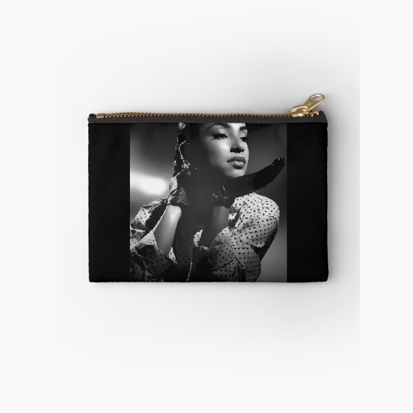 Item preview, Digitally-Modified-Photo-Of-A-Famous-British-Singer designed and sold by WalterEsse.