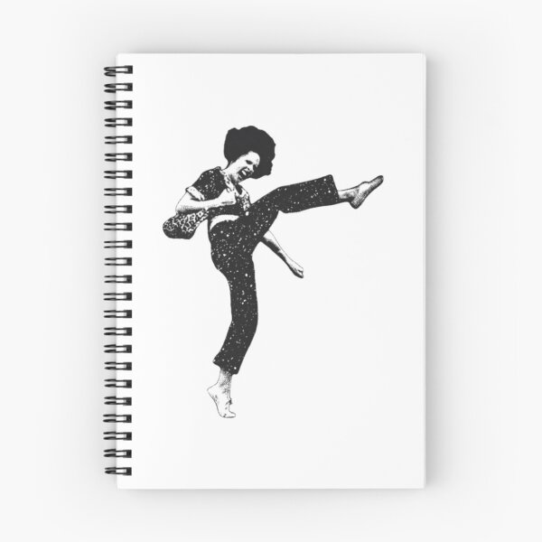 Item preview, Sally Omalley - I'm 50 i like to kick, streth, and kick! Vintage Style designed and sold by Tiar-Kin.