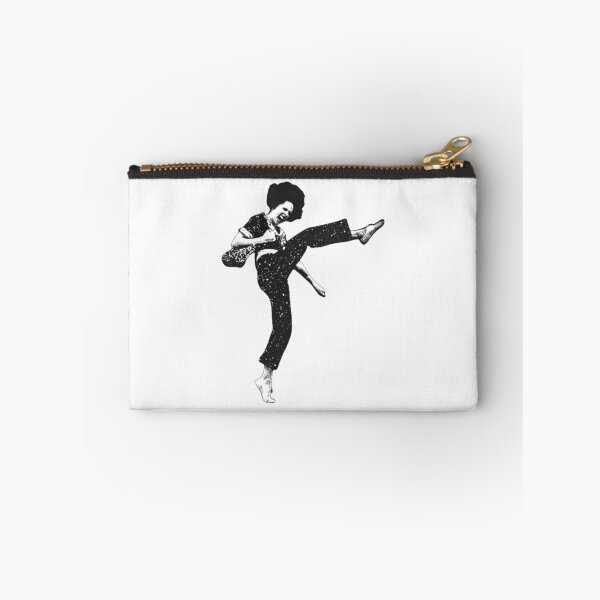 Item preview, Sally Omalley - I'm 50 i like to kick, streth, and kick! Vintage Style designed and sold by Tiar-Kin.