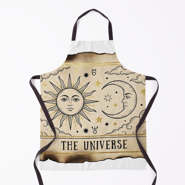 Item preview, Celestial Harmony designed and sold by Strip to Stick.