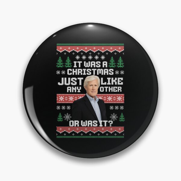 Item preview, It was a Christmas just like any other... or was it designed and sold by Tiar-Kin.