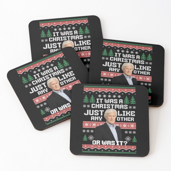 Item preview, It was a Christmas just like any other... or was it designed and sold by Tiar-Kin.