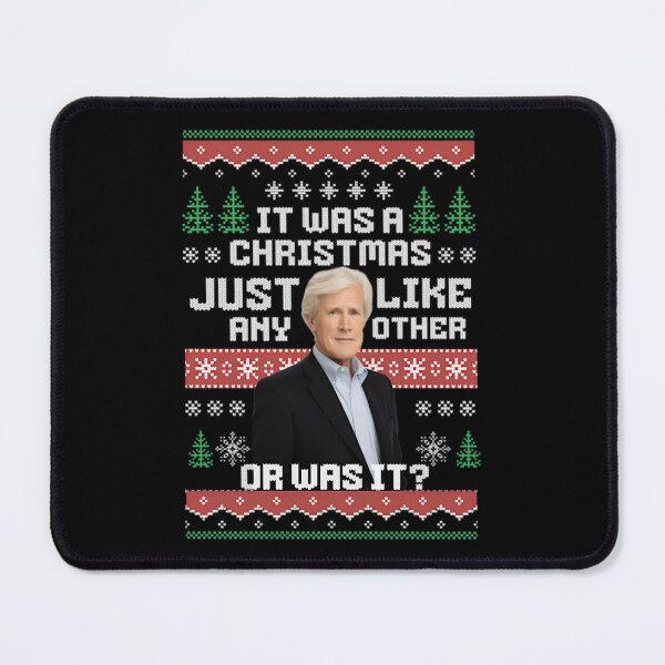Item preview, It was a Christmas just like any other... or was it designed and sold by Tiar-Kin.