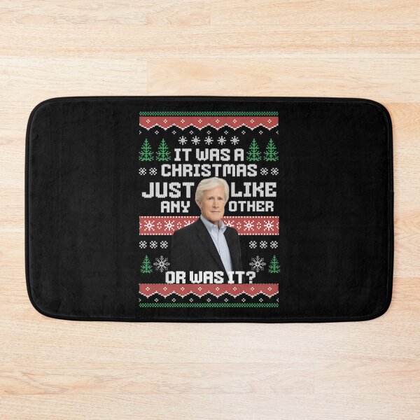 Item preview, It was a Christmas just like any other... or was it designed and sold by Tiar-Kin.