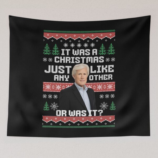 Item preview, It was a Christmas just like any other... or was it designed and sold by Tiar-Kin.