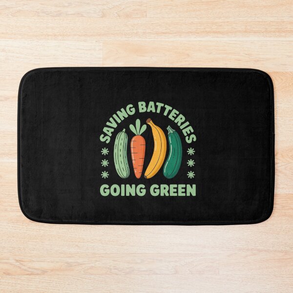 Item preview, inappropriate embarrassing women roulette exchange designed and sold by TiredPack.