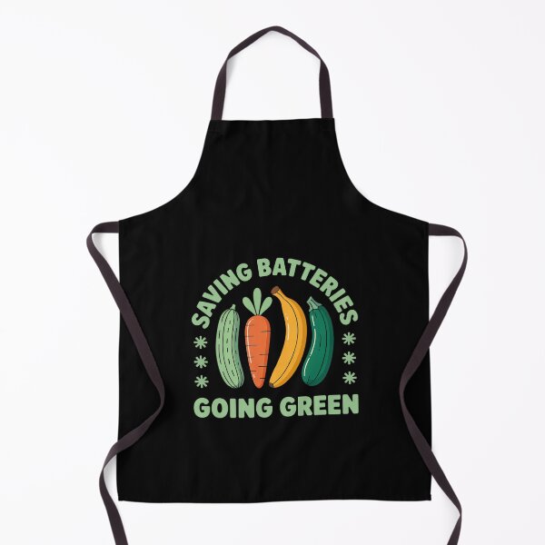 Item preview, inappropriate embarrassing women roulette exchange designed and sold by TiredPack.