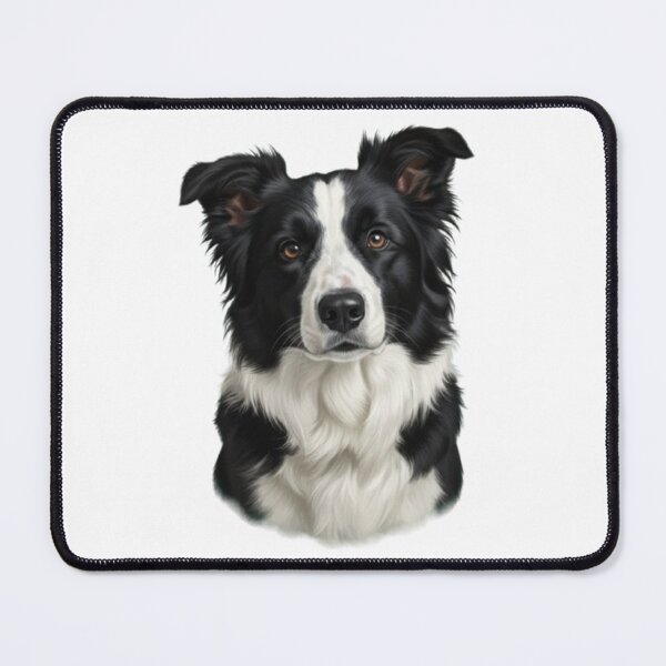 Item preview, Canine Portrait designed and sold by CHRIST5000.