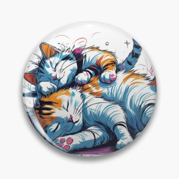 Item preview, Pet Scratch Marks Aesthetic designed and sold by Velora_art01.