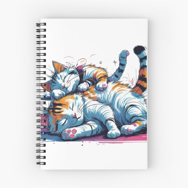 Item preview, Pet Scratch Marks Aesthetic designed and sold by Velora_art01.