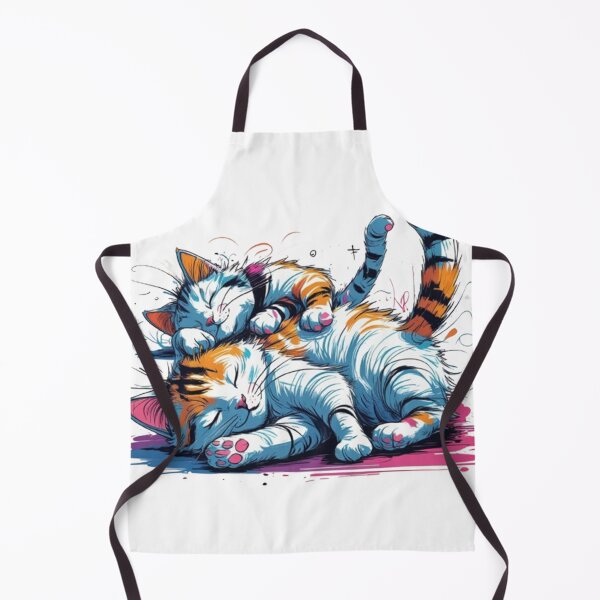 Item preview, Pet Scratch Marks Aesthetic designed and sold by Velora_art01.