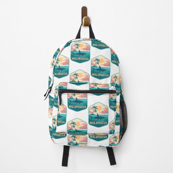 Item preview, Thresher Shark Waters, Malapascua Island Philippines designed and sold by Aryabek.
