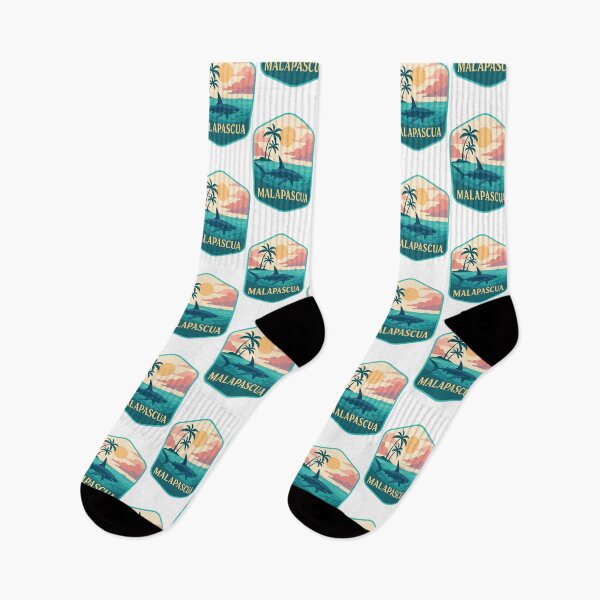 Item preview,  Thresher Shark Waters, Malapascua Island Philippines designed and sold by Aryabek.