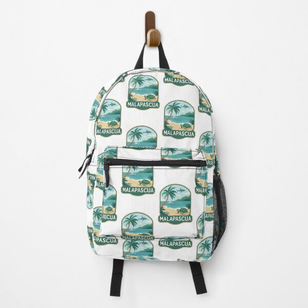 Item preview, Tropical Shoreline, Malapascua Island, Visayas designed and sold by Aryabek.