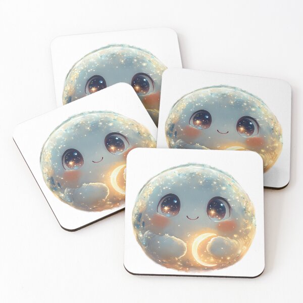 Item preview, Stargazing Crystal Ball - Whimsical Magic designed and sold by DanielY01.