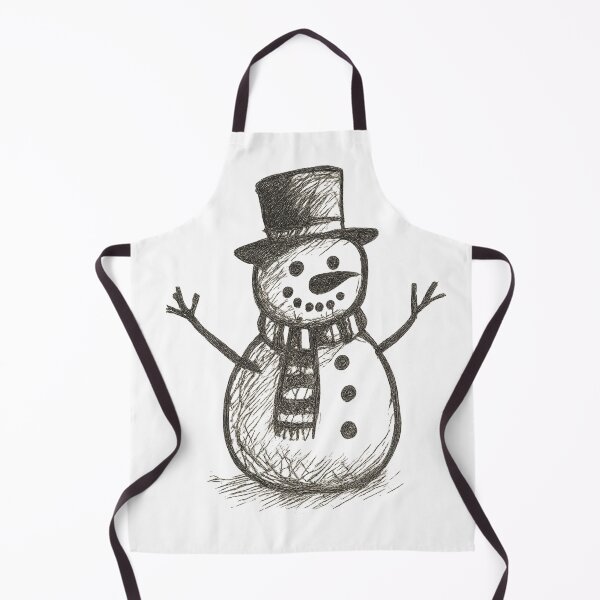 Item preview, Cold Style, Warm Smile designed and sold by Tourloutoart24.