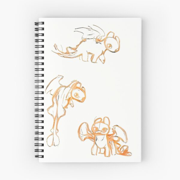 Item preview, Playful dragon designed and sold by Alexander's.