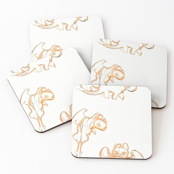 Item preview, Playful dragon designed and sold by Alexander's.