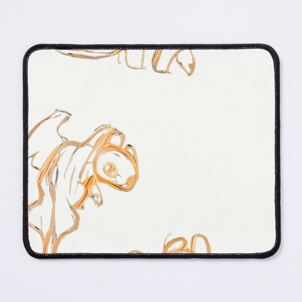 Item preview, Playful dragon designed and sold by Alexander's.