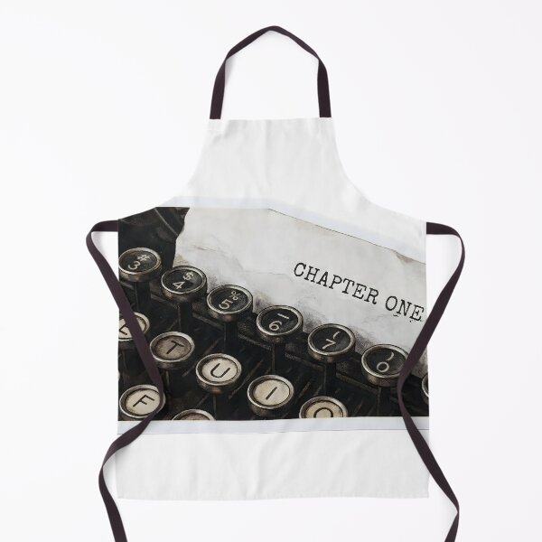 Item preview, The Typewriter designed and sold by Strip to Stick.