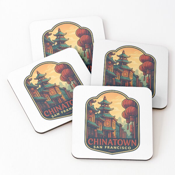 Item preview,  Sunset Coastline at San Onofre, California designed and sold by Aryabek.