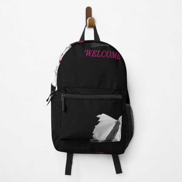 Item preview, Dilemma---Billie logo designed and sold by GertraudeKirsc.