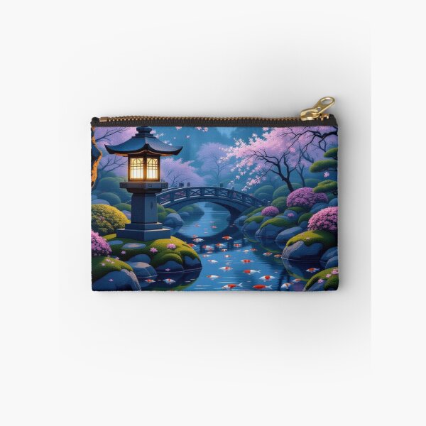 Item preview, Compassion - Yasashisa “Kindness heals and fosters connection.” designed and sold by Authentic flow.