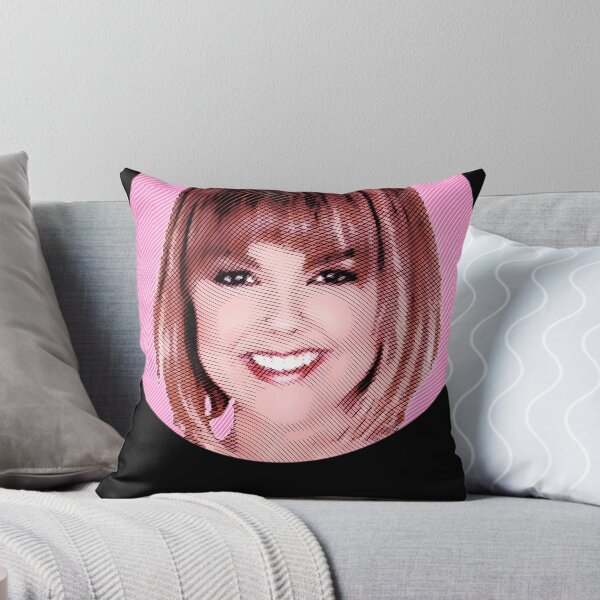 Item preview, Dillion Harper porn star designed and sold by GertraudeKirsc.