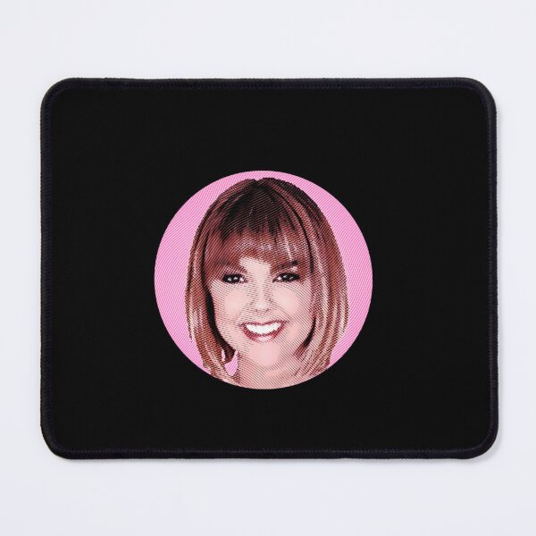 Item preview, Dillion Harper porn star designed and sold by GertraudeKirsc.