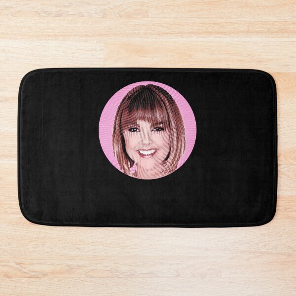 Item preview, Dillion Harper porn star designed and sold by GertraudeKirsc.