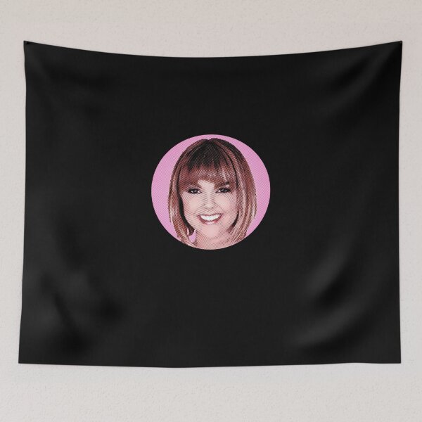 Item preview, Dillion Harper porn star designed and sold by GertraudeKirsc.