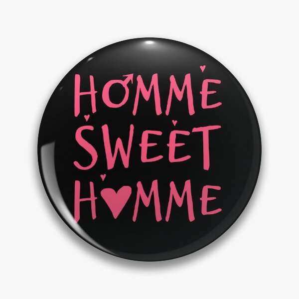 Item preview, SWEET MAN! designed and sold by francoisville.