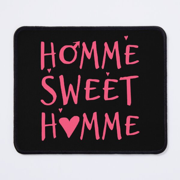 Item preview, SWEET MAN! designed and sold by francoisville.