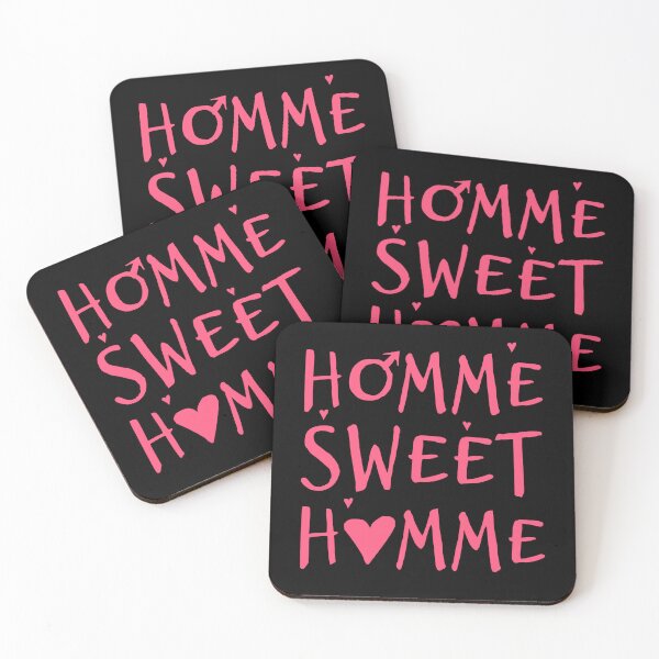 Item preview, SWEET MAN! designed and sold by francoisville.