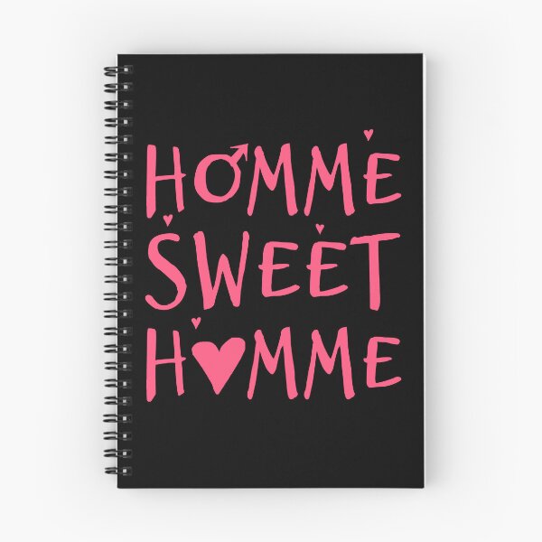 Item preview, SWEET MAN! designed and sold by francoisville.