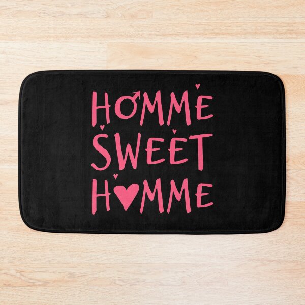 Item preview, SWEET MAN! designed and sold by francoisville.