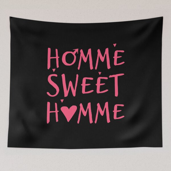 Item preview, SWEET MAN! designed and sold by francoisville.