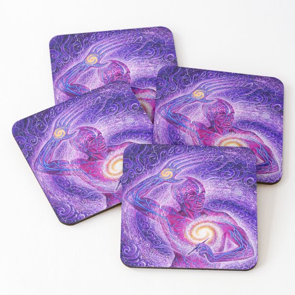Item preview, orang chakra aurora alex grey tour melingkupi seluruh jagat designed and sold by lexander743.