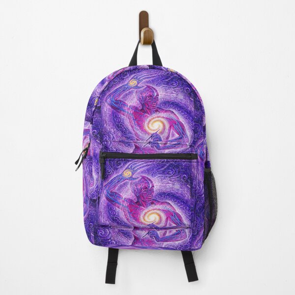 Item preview, orang chakra aurora alex grey tour melingkupi seluruh jagat designed and sold by lexander743.
