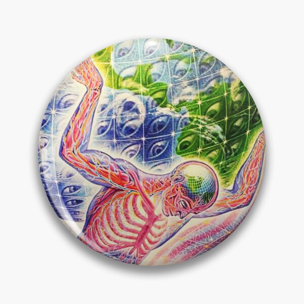 Item preview, orang yang angkat alex grey tour melingkupi seluruh bumi cobaaja designed and sold by lexander743.