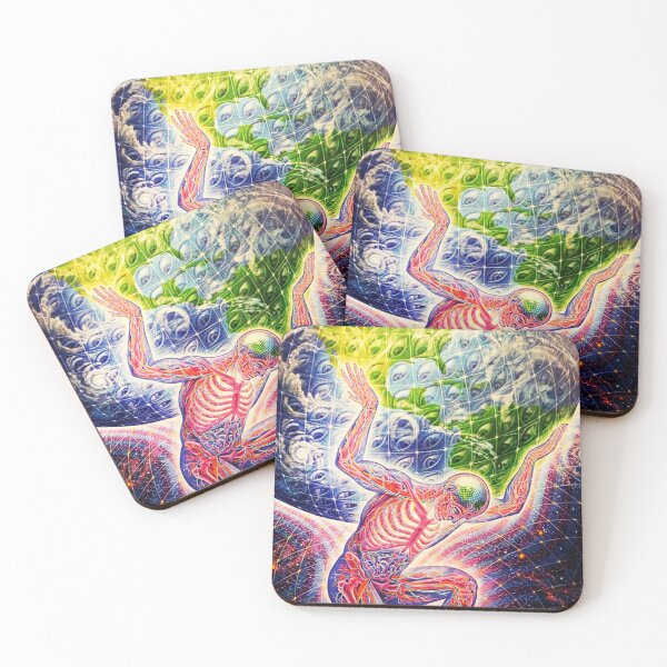 Item preview, orang yang angkat alex grey tour melingkupi seluruh bumi cobaaja designed and sold by lexander743.
