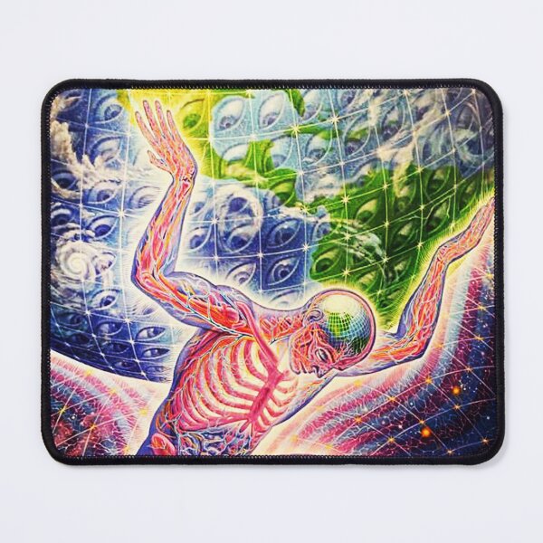 Item preview, orang yang angkat alex grey tour melingkupi seluruh bumi cobaaja designed and sold by lexander743.