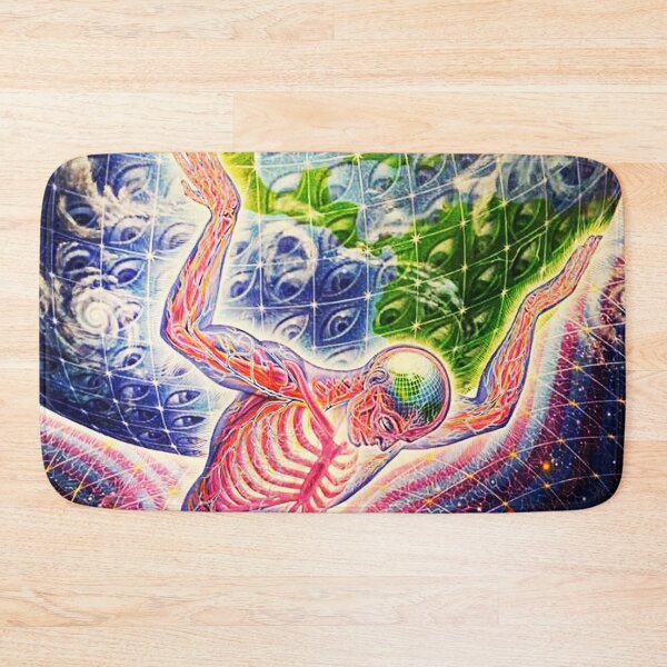 Item preview, orang yang angkat alex grey tour melingkupi seluruh bumi cobaaja designed and sold by lexander743.